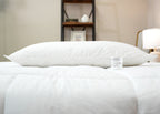Pacific Coast Federn Tria Down & Federn Pillow - Ausgestellt in vielen Ritz-Carlton® Hotels