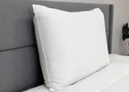 Envirosleep Dream Support Kissen