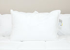 Dream Escape Down Alternative Pillow Früher Dream Essence