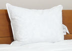 Pacific Coast® Naturfeder Kissen