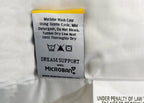 Envirosleep Dream Support Kissen