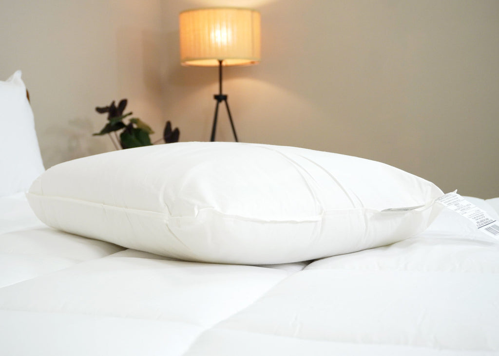 Best Western® Aurora Pillow | Mittleres Polyester-Pillow
