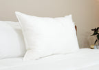 Pillowtex Premium Polyester Pillow | Unternehmen