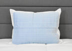 Pillowtex Kühlung Gel Kissen Protektor