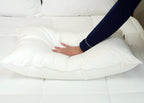 Pillowtex Premium Polyester Pillow | Unternehmen