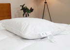 Pacific Coast® Naturfeder Kissen