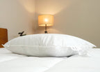 Pacific Coast® Naturfeder Kissen