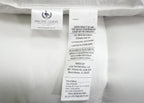 Pacific Coast® Naturfeder Kissen