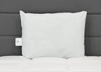 JS Fiber Hollofil II Kissen | Medium