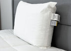 Envirosleep Dream Support Kissen