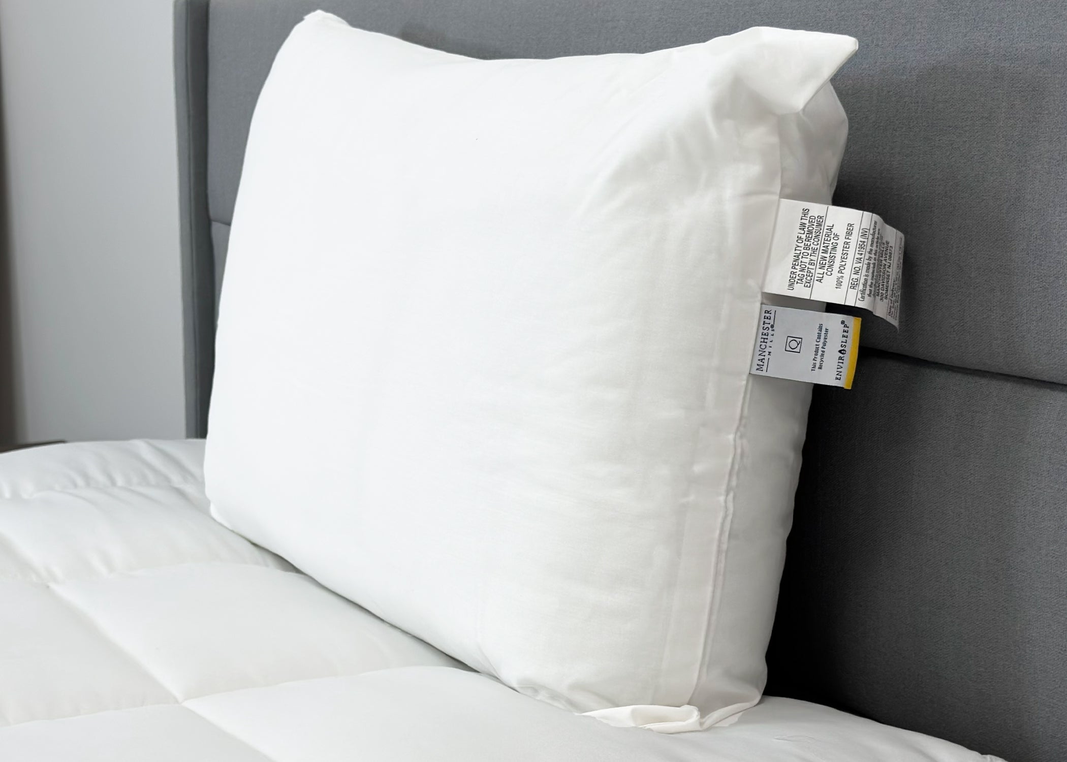 Envirosleep Dream Support Kissen