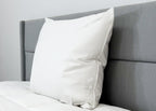 Down Etc. Fairfax Firm Polyester Pillow