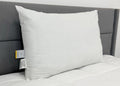 Envirosleep Gold Plus Kissen | Feste Polyesterfaserfüllung
