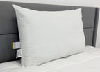 Envirosleep Gold Plus Kissen | Feste Polyesterfaserfüllung