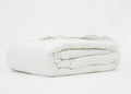 Pillowtex Hotel Blanket | Soft Fabric & Silky Smooth Füllung