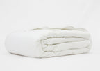 Pillowtex Hotel Blanket | Soft Fabric & Silky Smooth Füllung