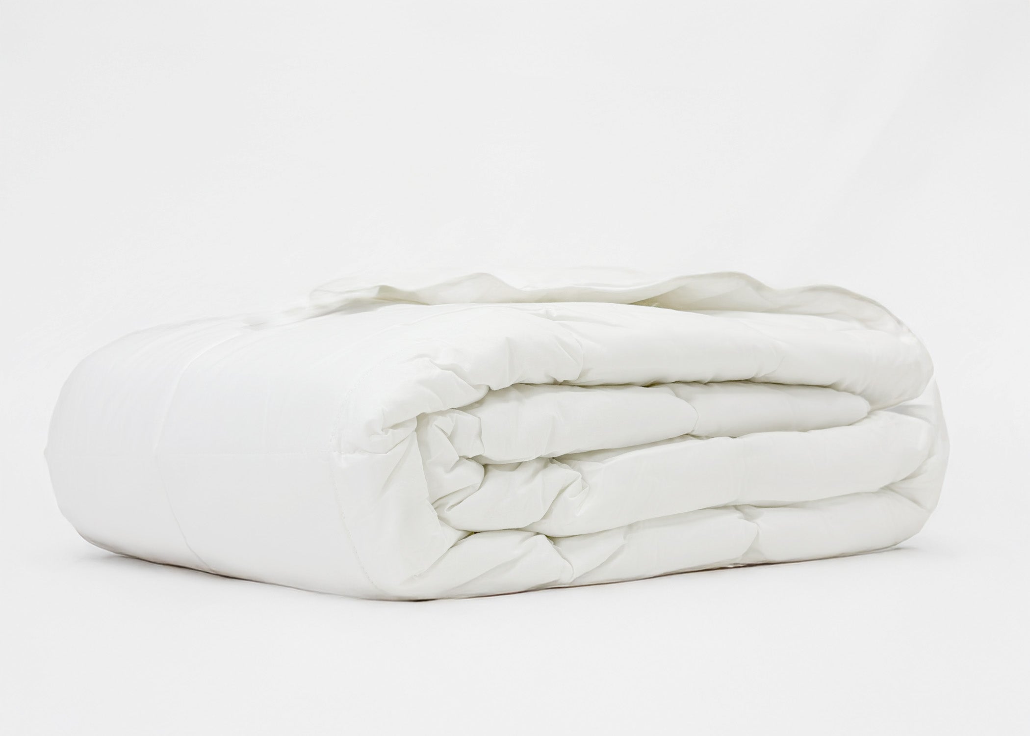 Pillowtex Hotel Blanket | Soft Fabric & Silky Smooth Füllung