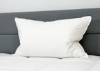 Down Etc. 50% Weiß Goose Down / 50% Weiß Goose Federn Pillow