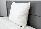 Down Etc. Fairfax Firm Polyester Pillow