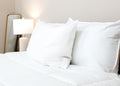 Pacific Coast Federn Tria Down & Federn Pillow - Ausgestellt in vielen Ritz-Carlton® Hotels