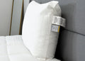 Envirosleep Dream Support Kissen