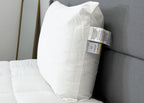 Envirosleep Dream Support Kissen