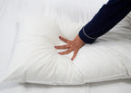Downlite Primaloft Down Alternative Pillow