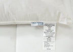 Pillowtex Premium Polyester Pillow | Extra Firm