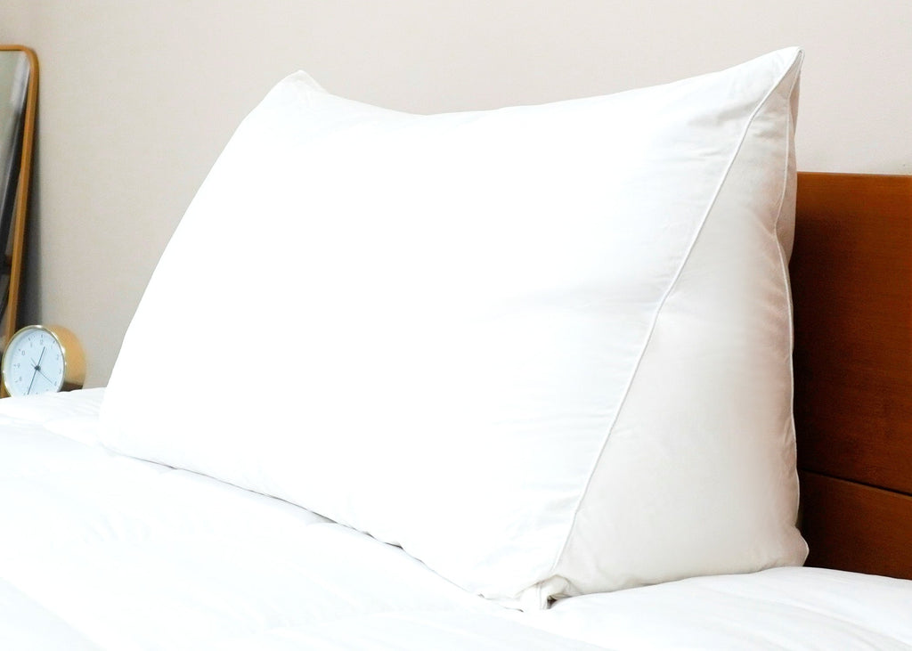 Pillowtex Lesen Wedge Bett Kissen