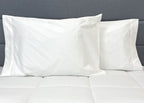 Pillowtex Cotton Kissenbezug Set (enthält 2 Pillowcases)