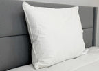 Fairfax Pillow - Ausgestellt im St. Julien Hotel & Spa<sup>®</sup>