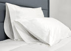 Pillowtex Cotton Kissenbezug Set (enthält 2 Pillowcases)