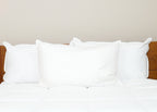 Pacific Coast Federn Tria Down & Federn Pillow - Ausgestellt in vielen Ritz-Carlton® Hotels