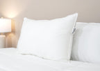 Pillowtex Premium Polyester Pillow | Unternehmen