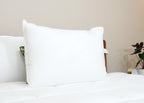 Dream Escape Down Alternative Pillow Früher Dream Essence