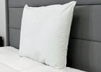 JS Fiber Hollofil II Kissen | Medium