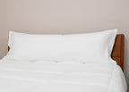 Pillowtex Body Pillow Bezug | 100% Baumwolle