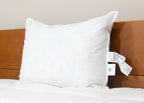 Pacific Coast® Naturfeder Kissen