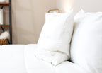 Pacific Coast Federn Tria Down & Federn Pillow - Ausgestellt in vielen Ritz-Carlton® Hotels