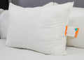 Best Western® Dreammaker Pillow | Mittleres Support-Pillow