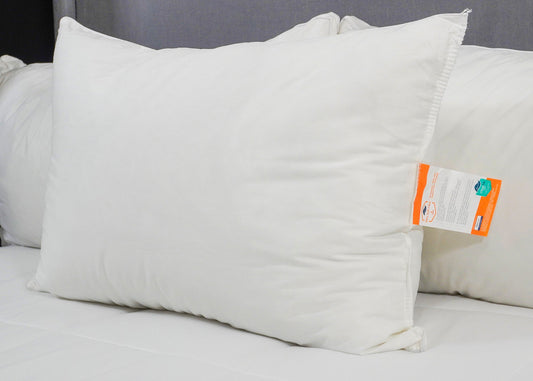 Best Western® Dreammaker Pillow | Mittleres Support-Pillow