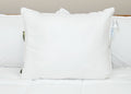Pillowtex Premium Polyester Pillow | Extra Firm