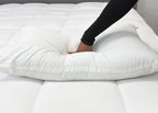Envirosleep Dream Support Kissen