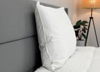 Down Etc. Fairfax Firm Polyester Pillow
