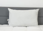 Envirosleep Gold Plus Kissen | Feste Polyesterfaserfüllung