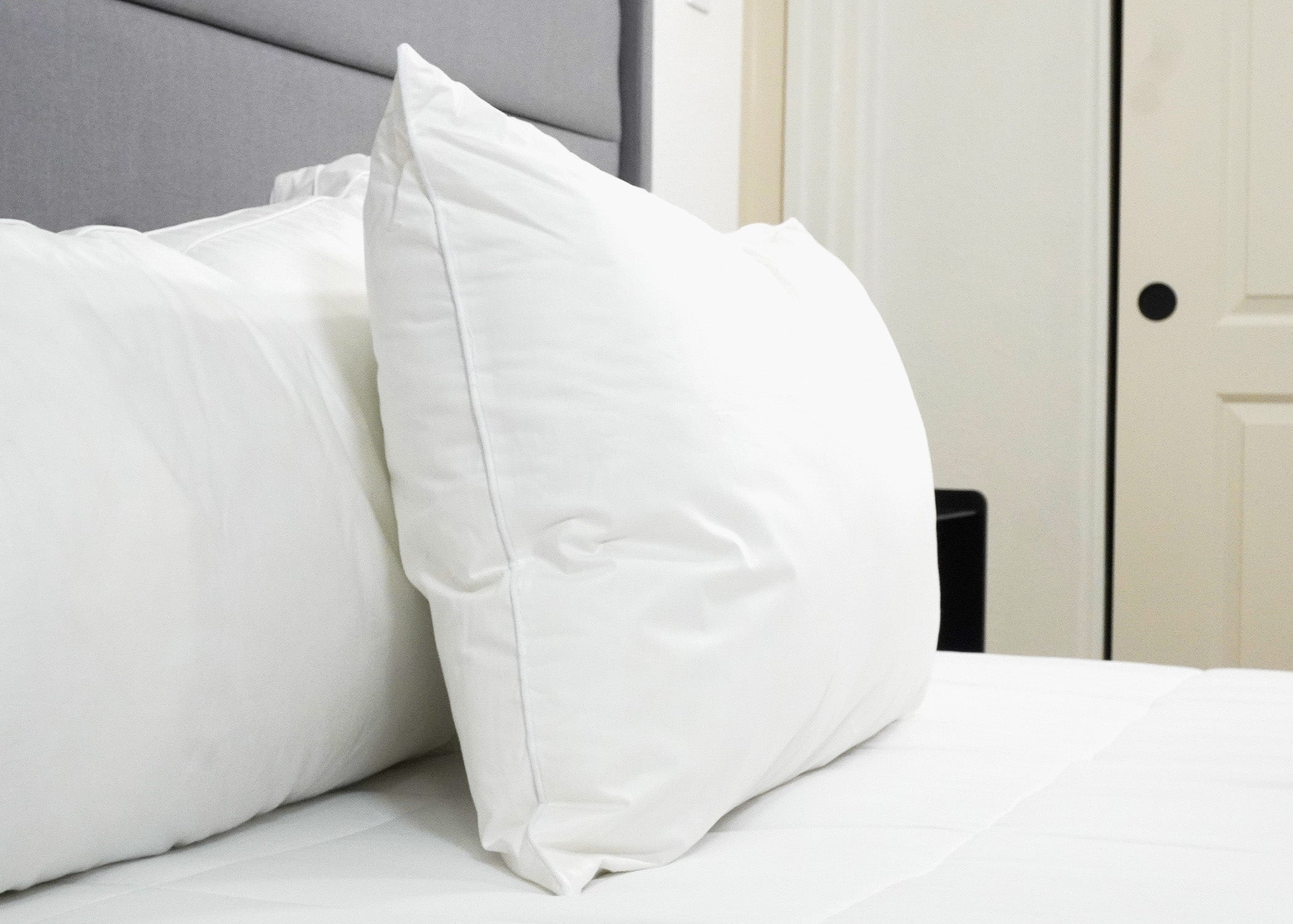 Downlite Primaloft Down Alternative Pillow