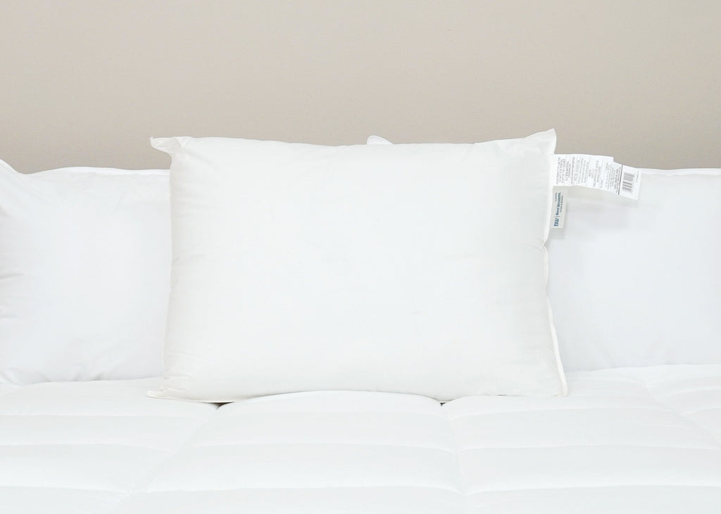 Best Western® Aurora Pillow | Mittleres Polyester-Pillow