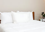 Pacific Coast Federn Tria Down & Federn Pillow - Ausgestellt in vielen Ritz-Carlton® Hotels