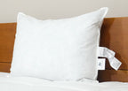 Pacific Coast® Naturfeder Kissen