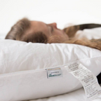 Envirosleep Hypoallergenes Luxus-Suite-Paket